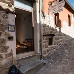 Auberge de jeunesse Rosalia / Pilgrim *