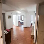 Auberge de jeunesse Rosalia / Pilgrim *