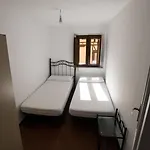 Auberge de jeunesse Rosalia / Pilgrim *