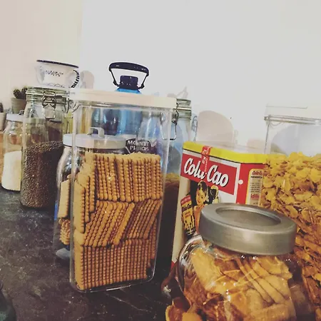 Rosalia / Pilgrim * 카스트로헤리츠