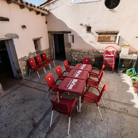 Rosalia / Pilgrim 카스트로헤리츠