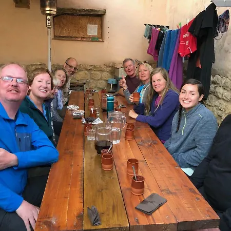 Rosalia / Pilgrim * 카스트로헤리츠