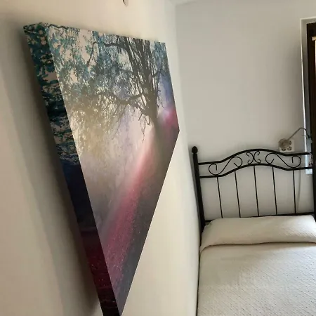 Rosalia / Pilgrim 카스트로헤리츠