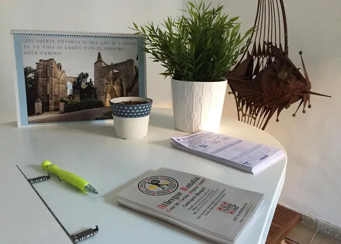 Rosalia / Pilgrim * 카스트로헤리츠