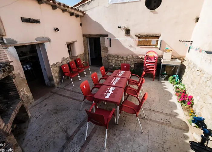 Rosalia / Pilgrim 카스트로헤리츠