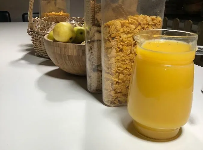 Rosalia / Pilgrim 카스트로헤리츠